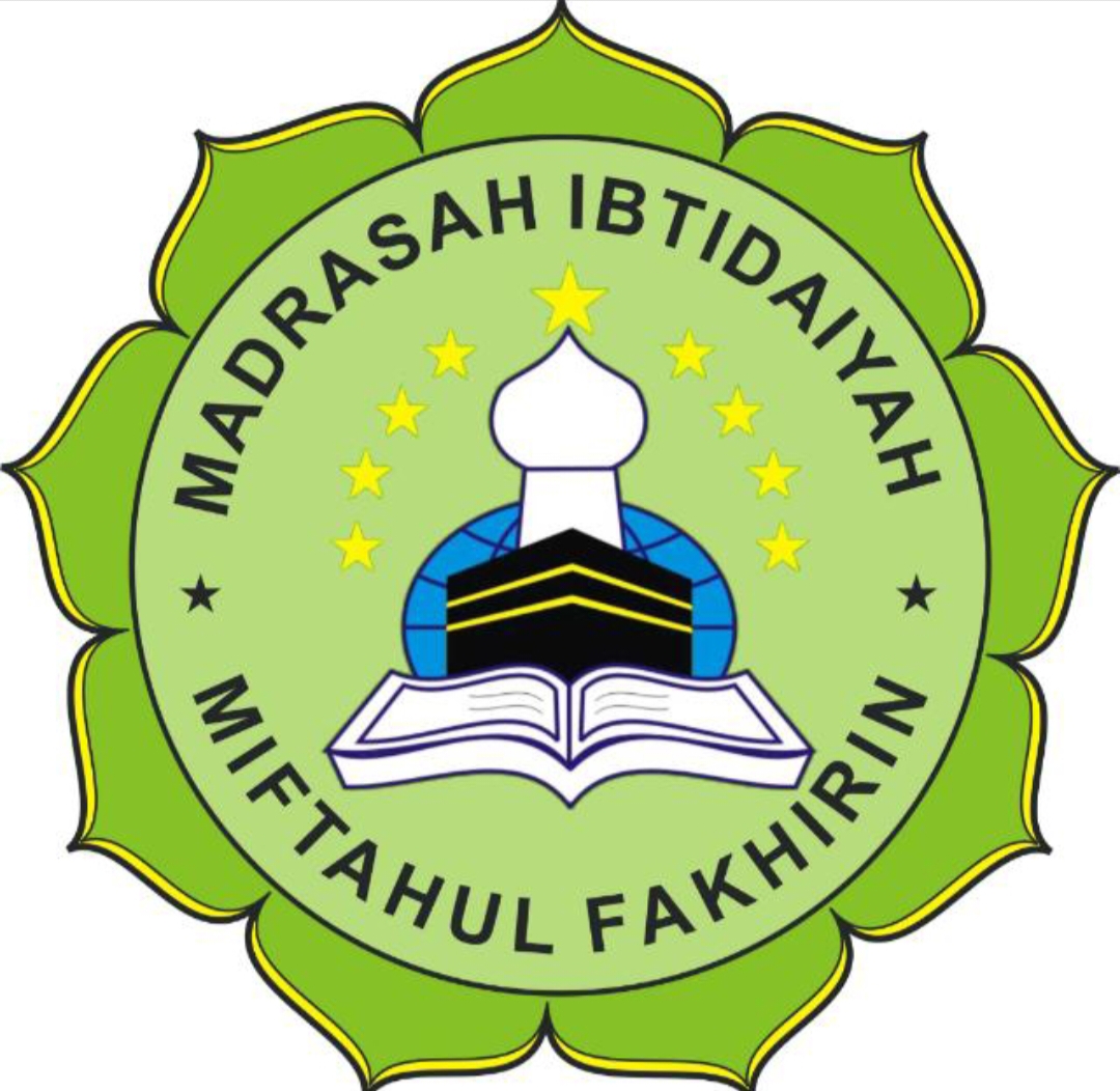 Foto Kepala Sekolah